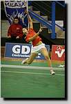 CAROLINA MARIA MARIN ESP 3591.JPG
