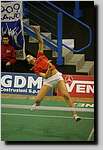 CAROLINA MARIA MARIN ESP 3595.JPG
