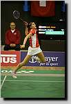 CAROLINA MARIA MARIN ESP 3597.JPG
