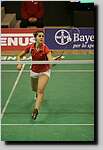 CAROLINA MARIA MARIN ESP 3600.JPG
