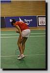 CAROLINA MARIA MARIN ESP 3612.JPG
