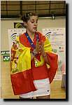 CAROLINA MARIA MARIN ESP 3613.JPG
