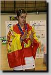 CAROLINA MARIA MARIN ESP 3614.JPG
