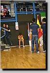 CAROLINA MARIA MARIN ESP 3615.JPG
