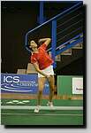 CAROLINA MARIN ESP 6635.JPG
