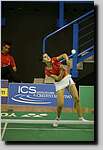 CAROLINA MARIN ESP 6636.JPG
