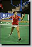 CAROLINA MARIN ESP 6637.JPG

