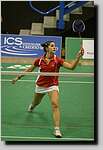 CAROLINA MARIN ESP 6638.JPG
