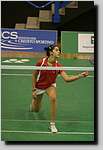 CAROLINA MARIN ESP 6639.JPG
