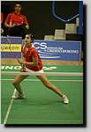 CAROLINA MARIN ESP 6640.JPG
