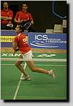 CAROLINA MARIN ESP 6641.JPG
