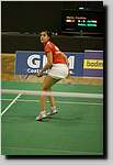CAROLINA MARIN ESP 6642.JPG
