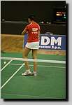 CAROLINA MARIN ESP 6643.JPG
