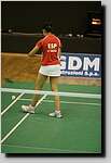 CAROLINA MARIN ESP 6644.JPG
