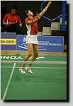 CAROLINA MARIN ESP 6645.JPG
