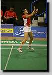 CAROLINA MARIN ESP 6646.JPG
