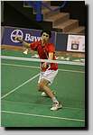 DIEGO ERRANDONEA ESP 6894.JPG
