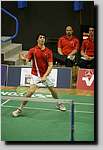 DIEGO ERRANDONEA ESP 6896.JPG

