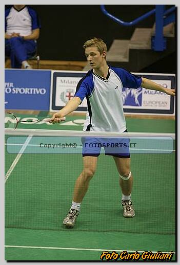 
MATHIAS BORG SWE 6926.JPG