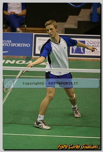 
MATHIAS BORG SWE 6927.JPG