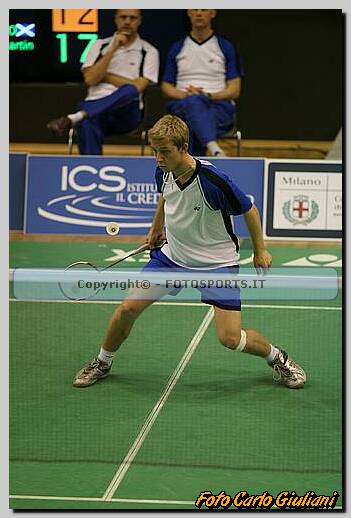 
MATHIAS BORG SWE 6928.JPG