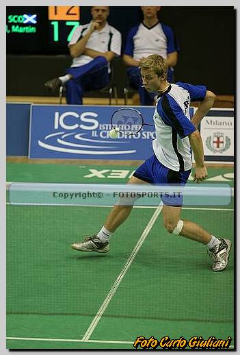 
MATHIAS BORG SWE 6929.JPG