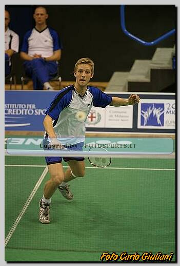 
MATHIAS BORG SWE 6930.JPG