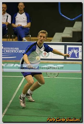 
MATHIAS BORG SWE 6931.JPG