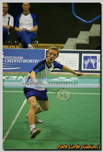 
MATHIAS BORG SWE 6932.JPG