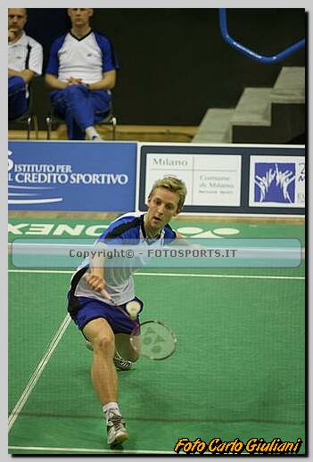 
MATHIAS BORG SWE 6933.JPG