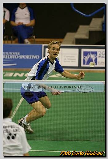 
MATHIAS BORG SWE 6935.JPG