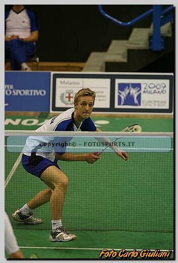 
MATHIAS BORG SWE 6936.JPG