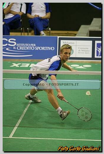 
MATHIAS BORG SWE 6938.JPG