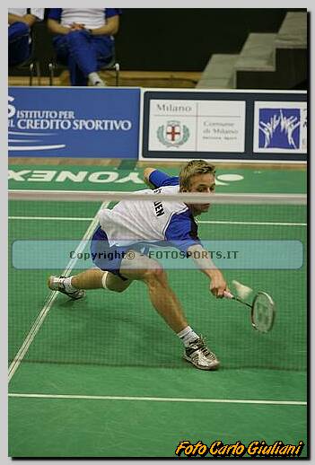 
MATHIAS BORG SWE 6939.JPG