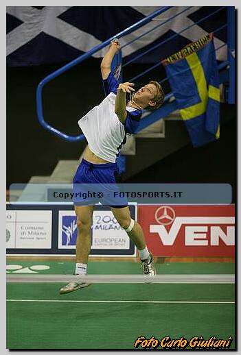 
MATHIAS BORG SWE 6940.JPG