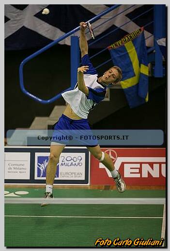 
MATHIAS BORG SWE 6941.JPG