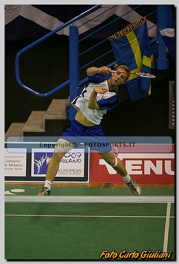 
MATHIAS BORG SWE 6942.JPG