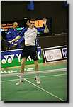 KRUSE-THEODORSSON SWE 6653.JPG
