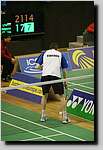 KRUSE-THEODORSSON SWE 6654.JPG
