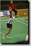 KRUSE-THEODORSSON SWE 6656.JPG

