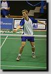 MATHIAS BORG SWE 6926.JPG

