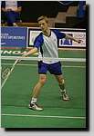 MATHIAS BORG SWE 6927.JPG

