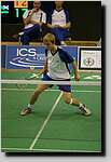 MATHIAS BORG SWE 6928.JPG
