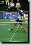 MATHIAS BORG SWE 6929.JPG
