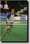 MATHIAS BORG SWE 6930.JPG
