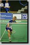 MATHIAS BORG SWE 6933.JPG
