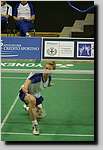 MATHIAS BORG SWE 6934.JPG
