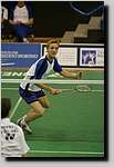 MATHIAS BORG SWE 6935.JPG
