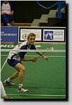 MATHIAS BORG SWE 6936.JPG
