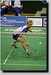 MATHIAS BORG SWE 6938.JPG
